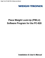 PC-820 PWLU Software user.pdf